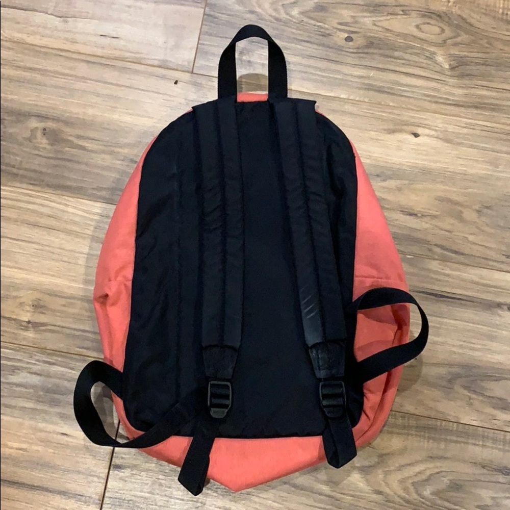 Jansport Backpack - Picture 2 of 2